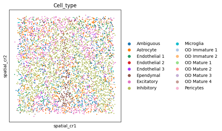 ../_images/notebooks_benchmark_spatial_mapping_14_1.png