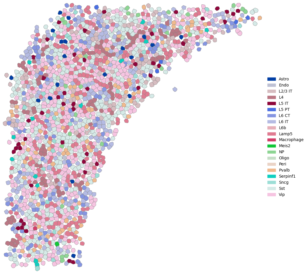 ../_images/notebooks_tutorial_mouse_visium_cortex_11_1.png