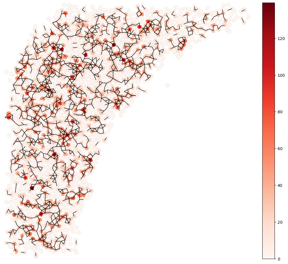 ../_images/notebooks_tutorial_mouse_visium_cortex_14_1.png