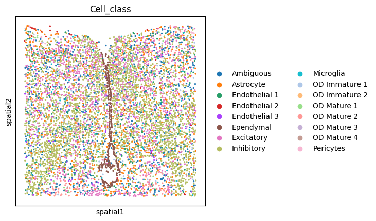 ../_images/notebooks_benchmark_spatial_mapping_14_0.png